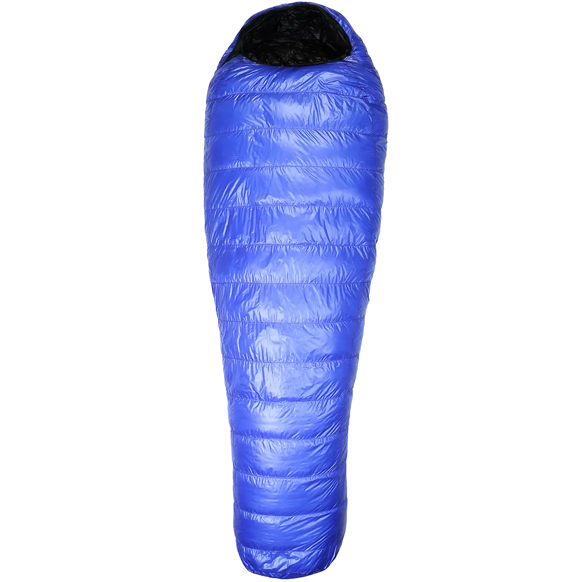 Ultralite 20 Long