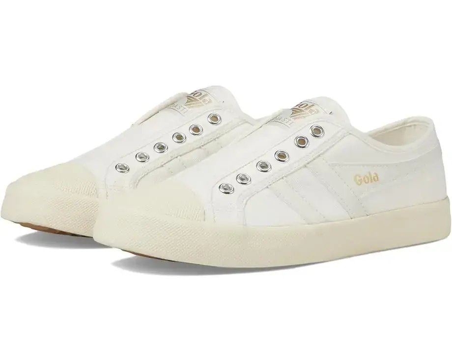 Women's Gola Coaster Slip