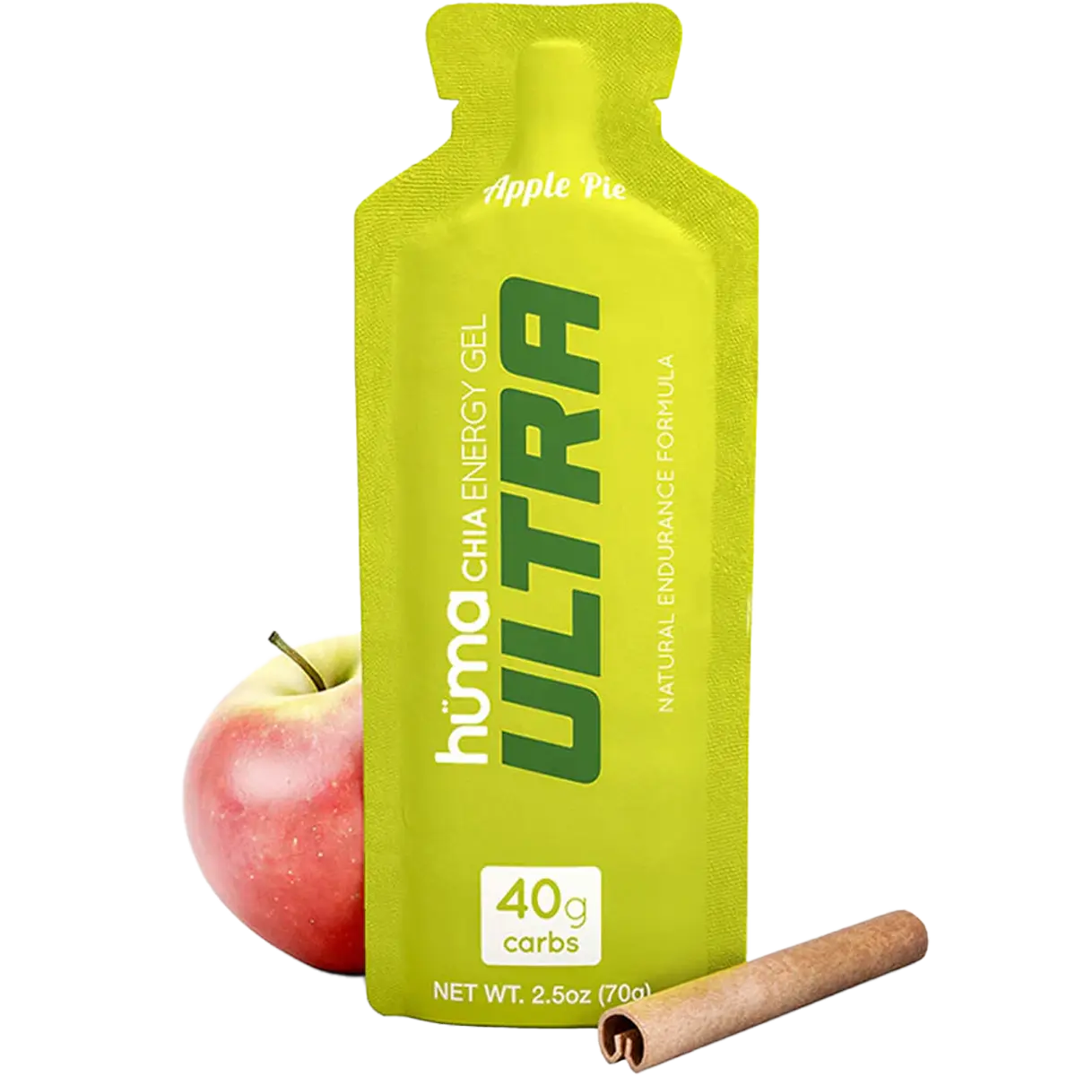 Ultra Energy Gel
