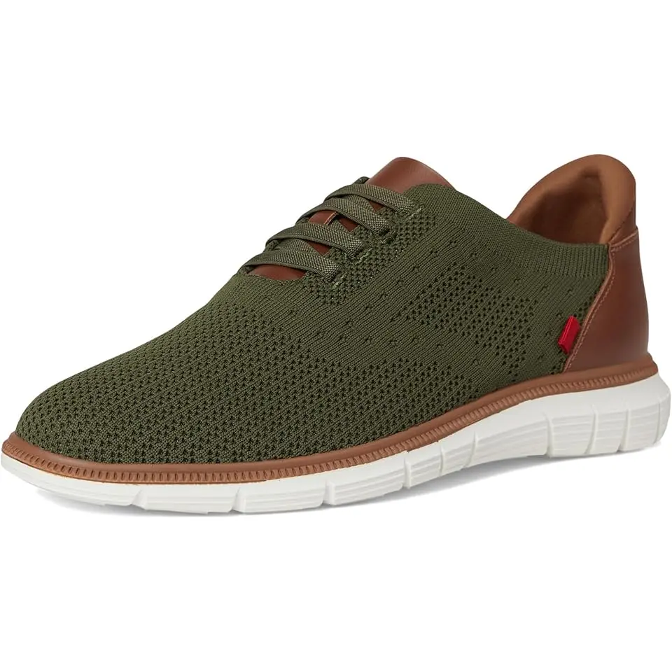 Charles Ave Sneakers (Hands-Free Technology)
