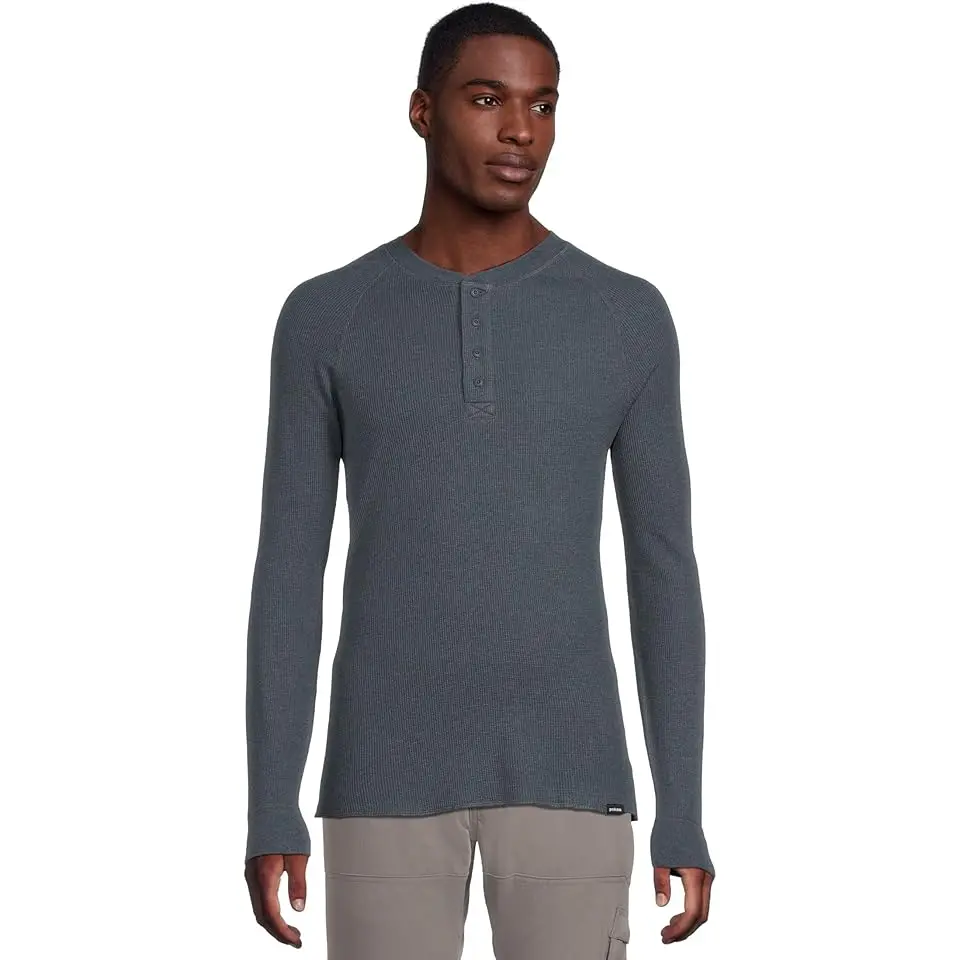 Touchstone Henley