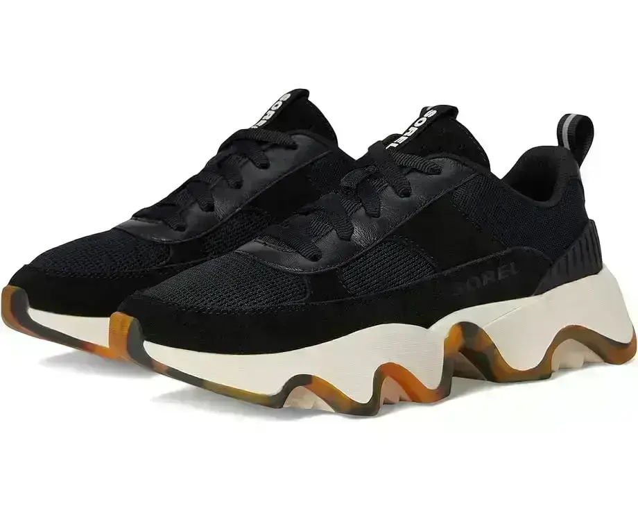 Women's SOREL Kinetic™ Impact II Wonder Lace