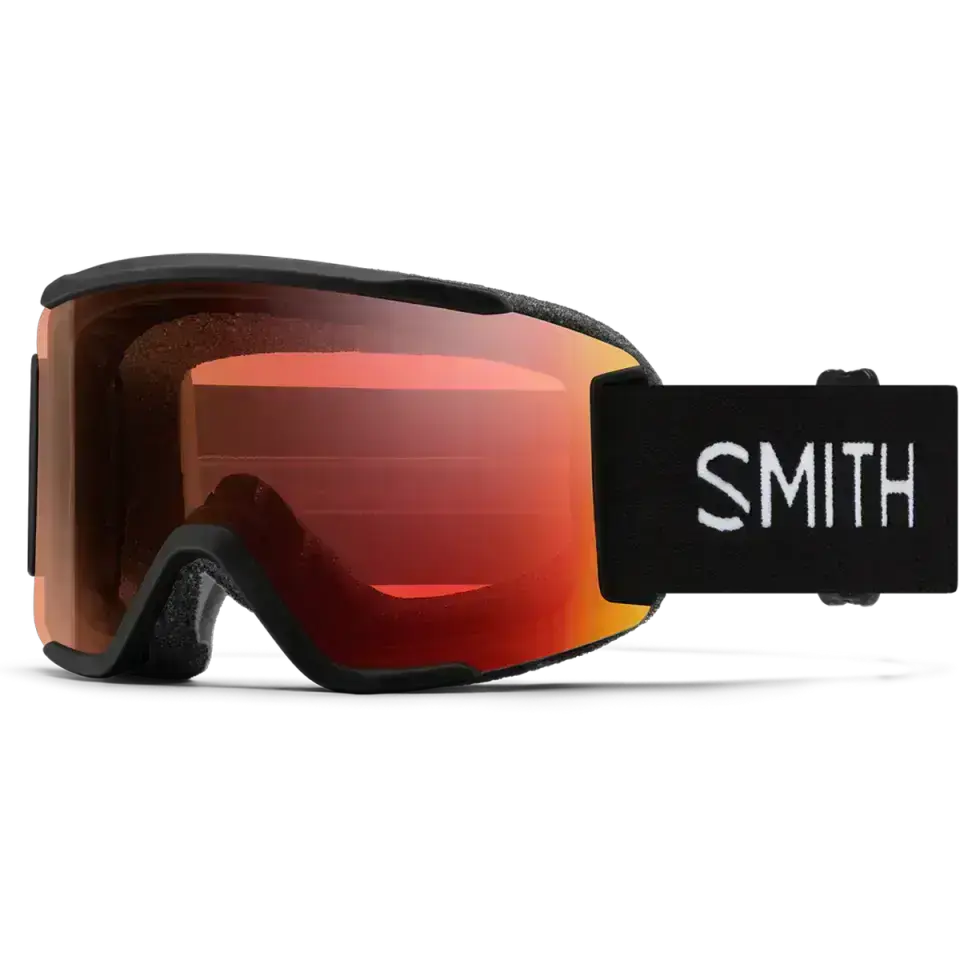 Squad S PhotoChromic