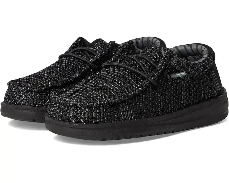 Wally Stretch Sox (Toddler)