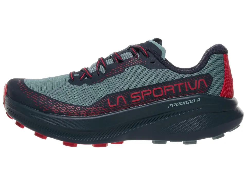 La Sportiva Prodigio 2
