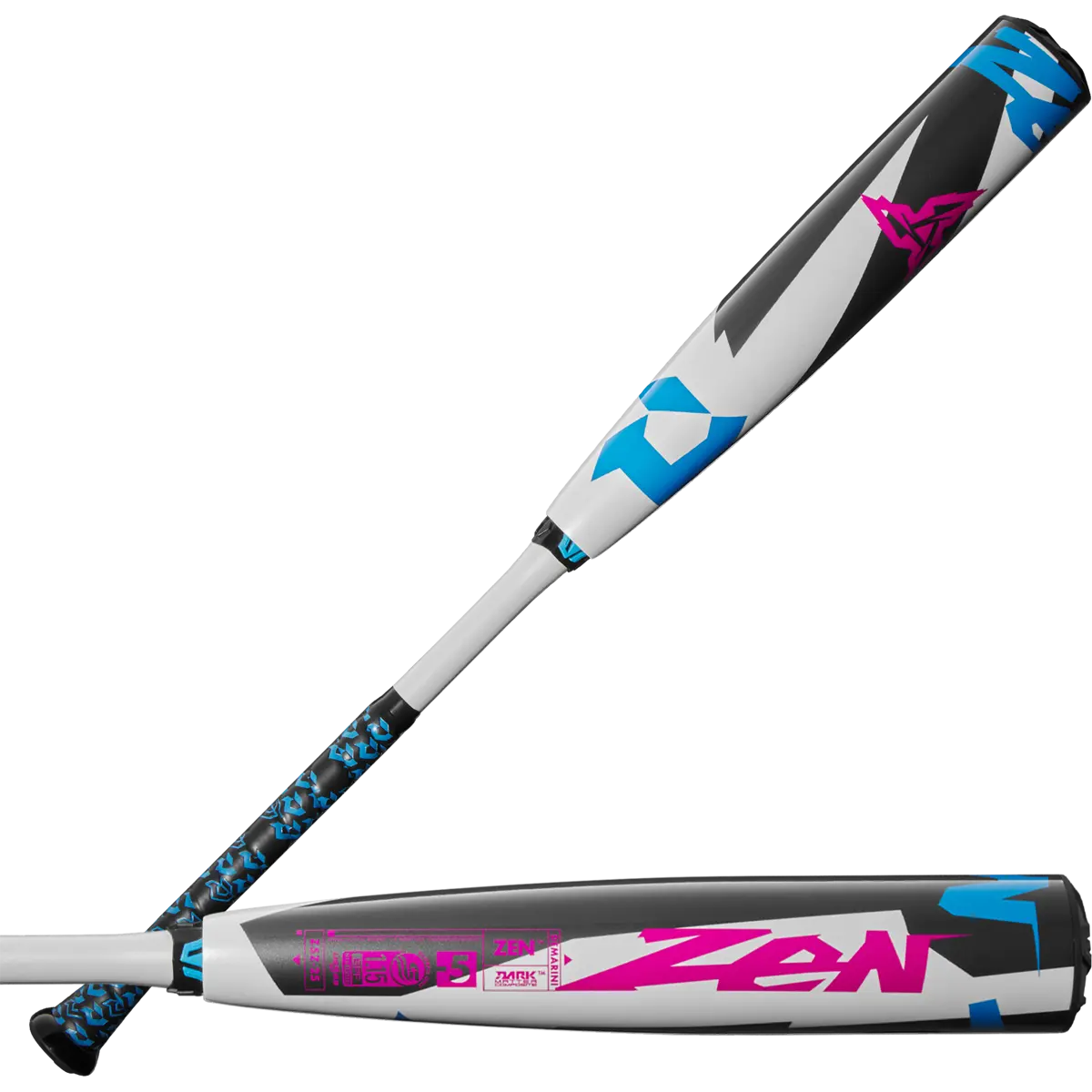 Zen -5 USSSA 2 3/4"