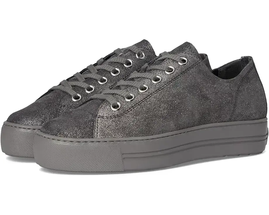 Women's Paul Green Bixby Sneakers