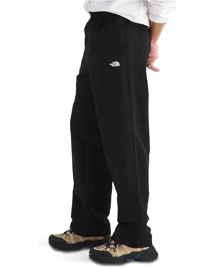 TNF™ Easy Wind Pants