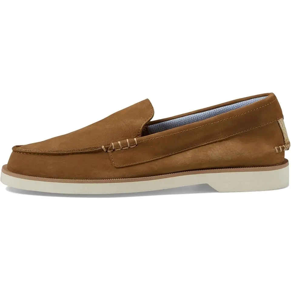 AO Venetian Double Sole MW