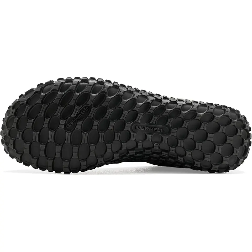 Wrapt Sneaker