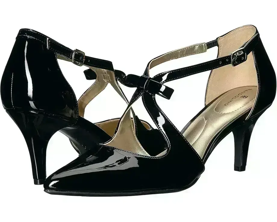 Women's Bandolino Zeffer Pump