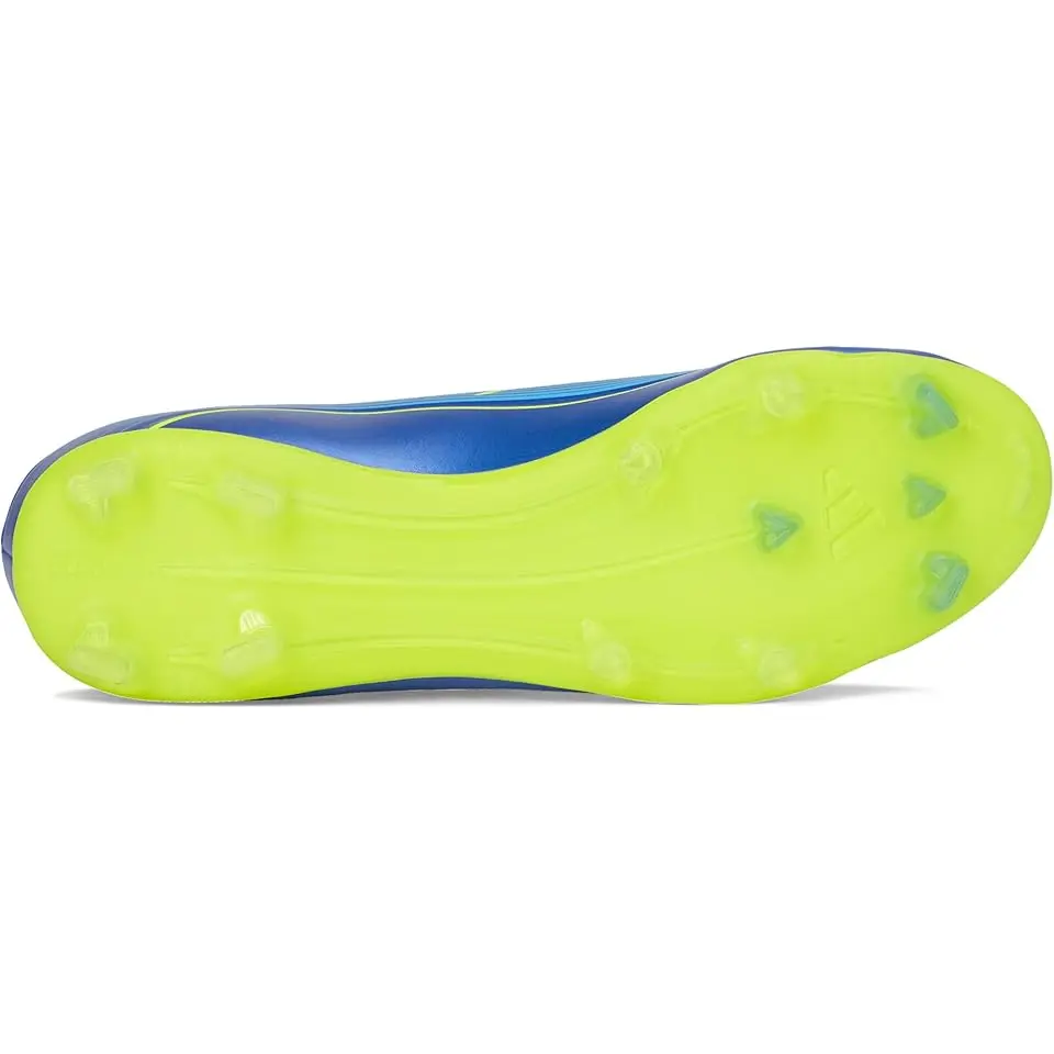 F50 Messi League Firm/Multi Ground Soccer Cleats