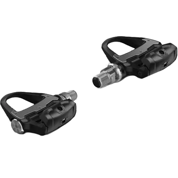 Rally RS200 Shimano Power Dual-sensing Pedal Set