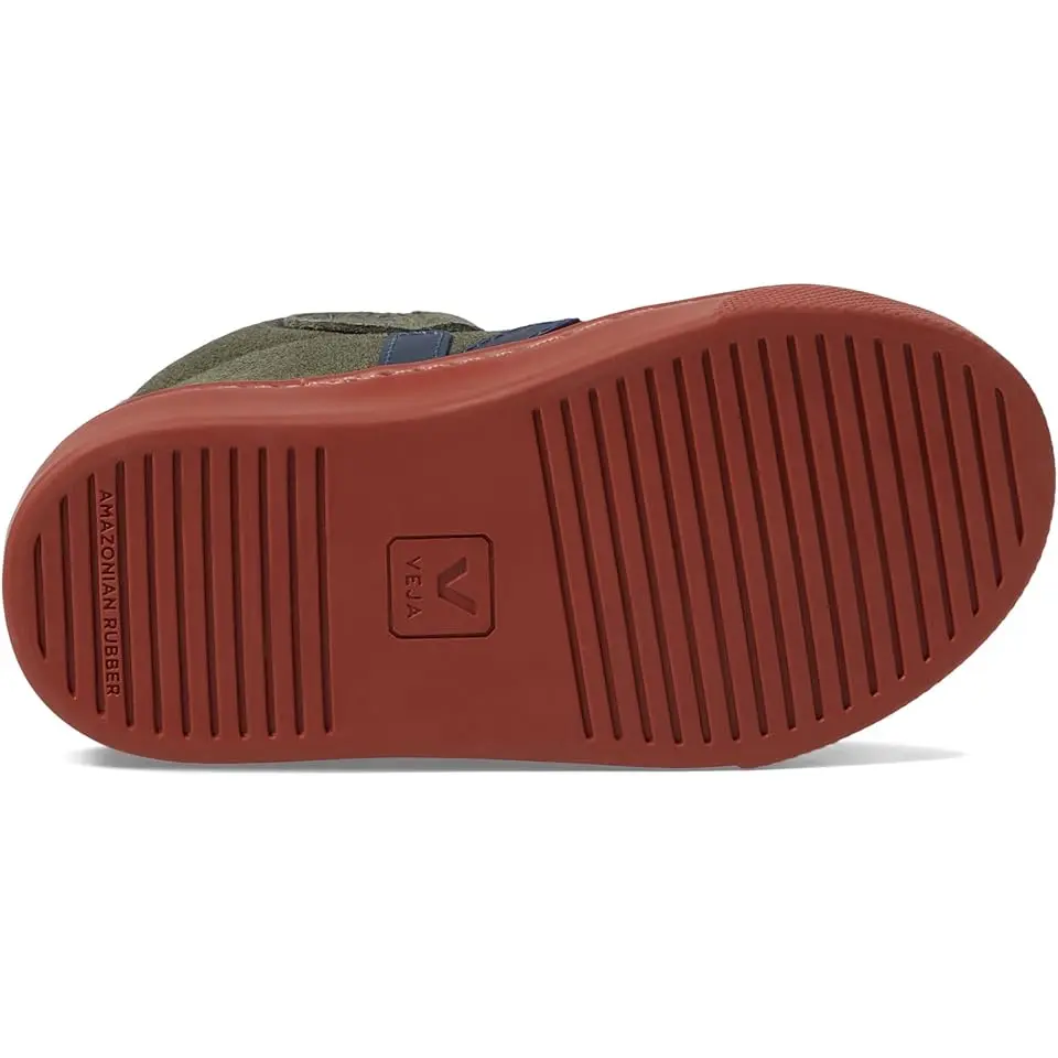 Small Esplar Mid Winter (Toddler)