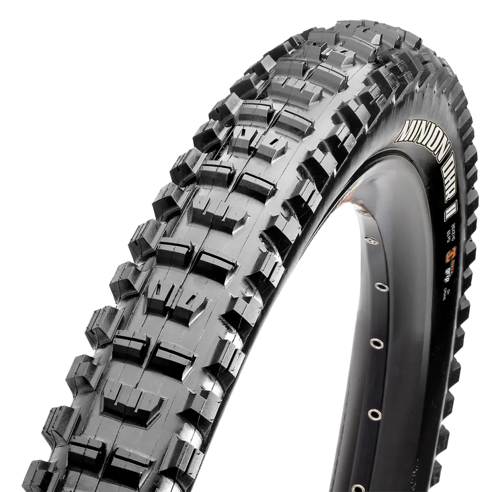 Minion DHR II WT 29 x 2.6 3CMT EXO+ TR