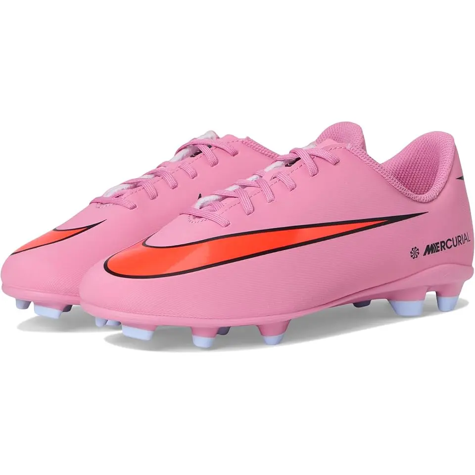 Jr. Mercurial Vapor 16 Club (Little Kid/Big Kid)