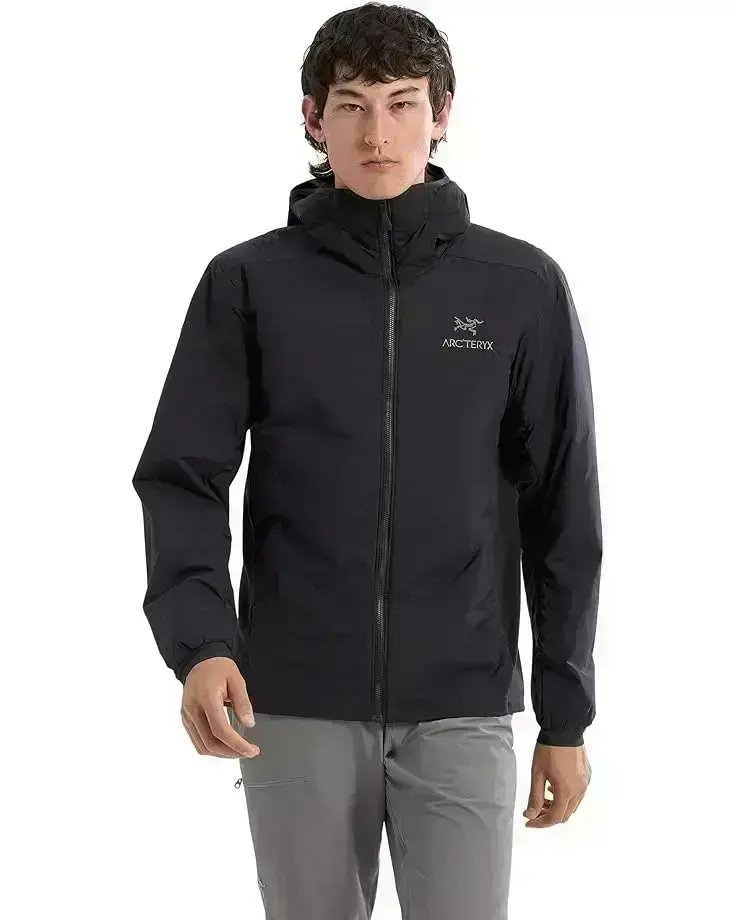 Men's Arc'teryx Atom Hoody