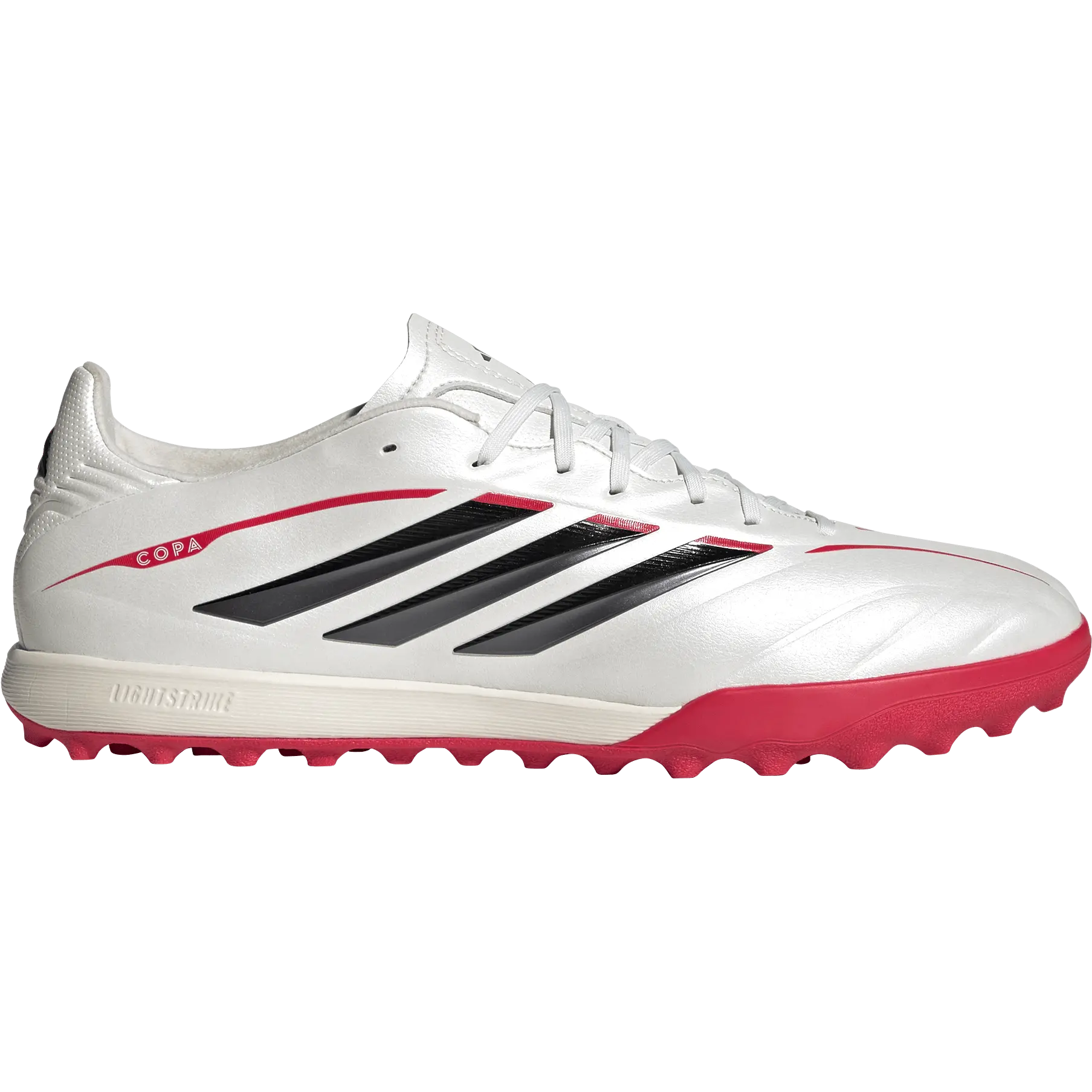 Copa Pure IV League Turf