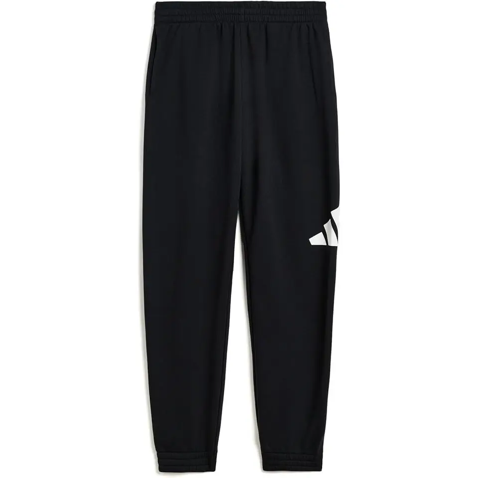 Essential Big Logo Fleece Joggers (Big Kid)