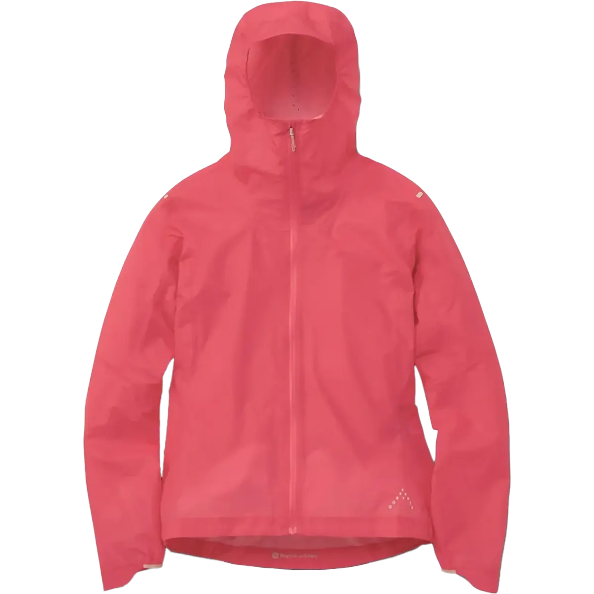 Women's Phantom Jacket