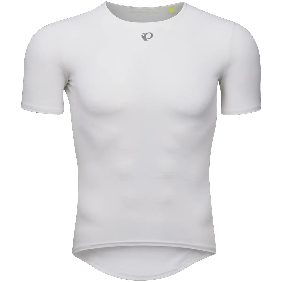 Men's Transfer Mesh Baselayer