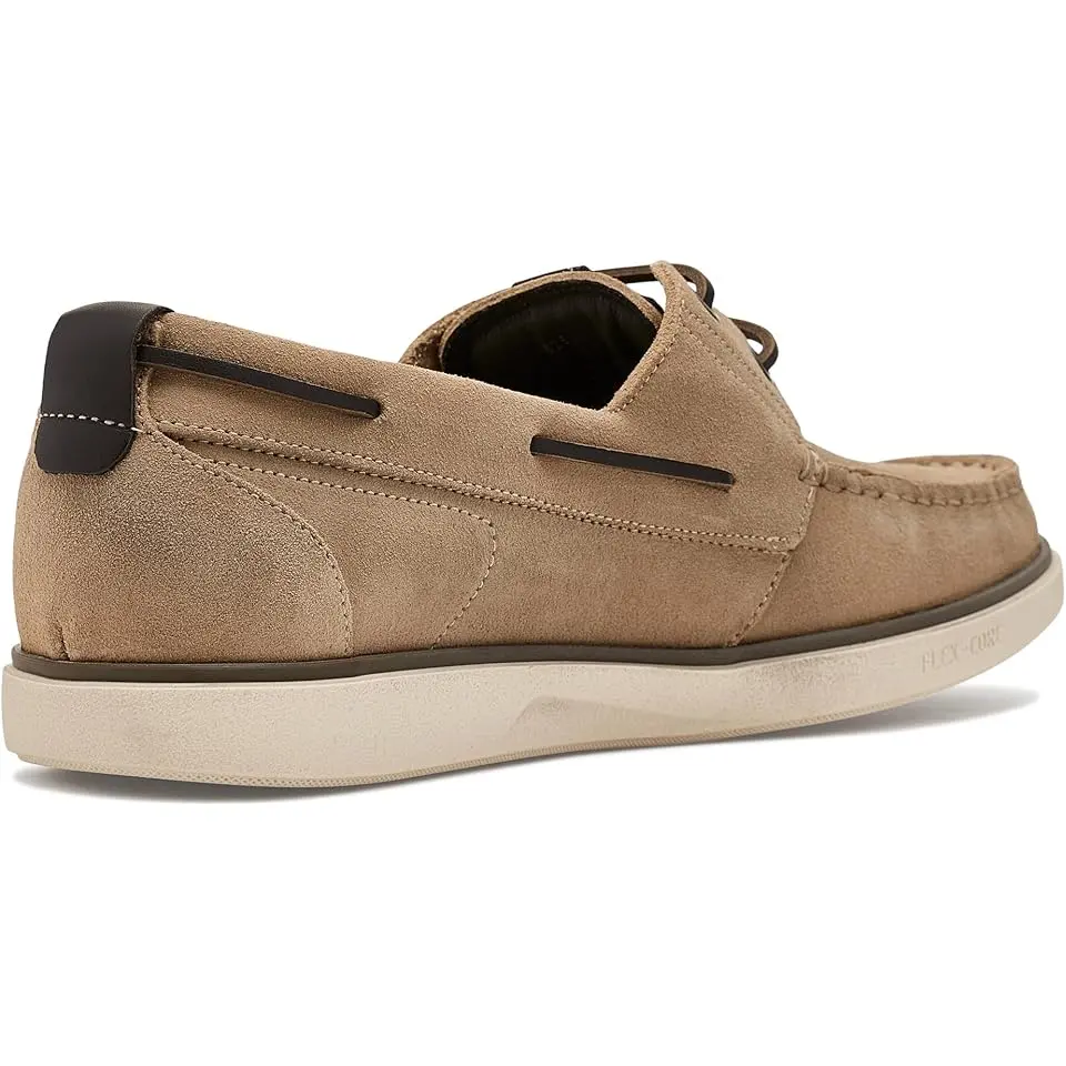 Rothley Boat Shoes
