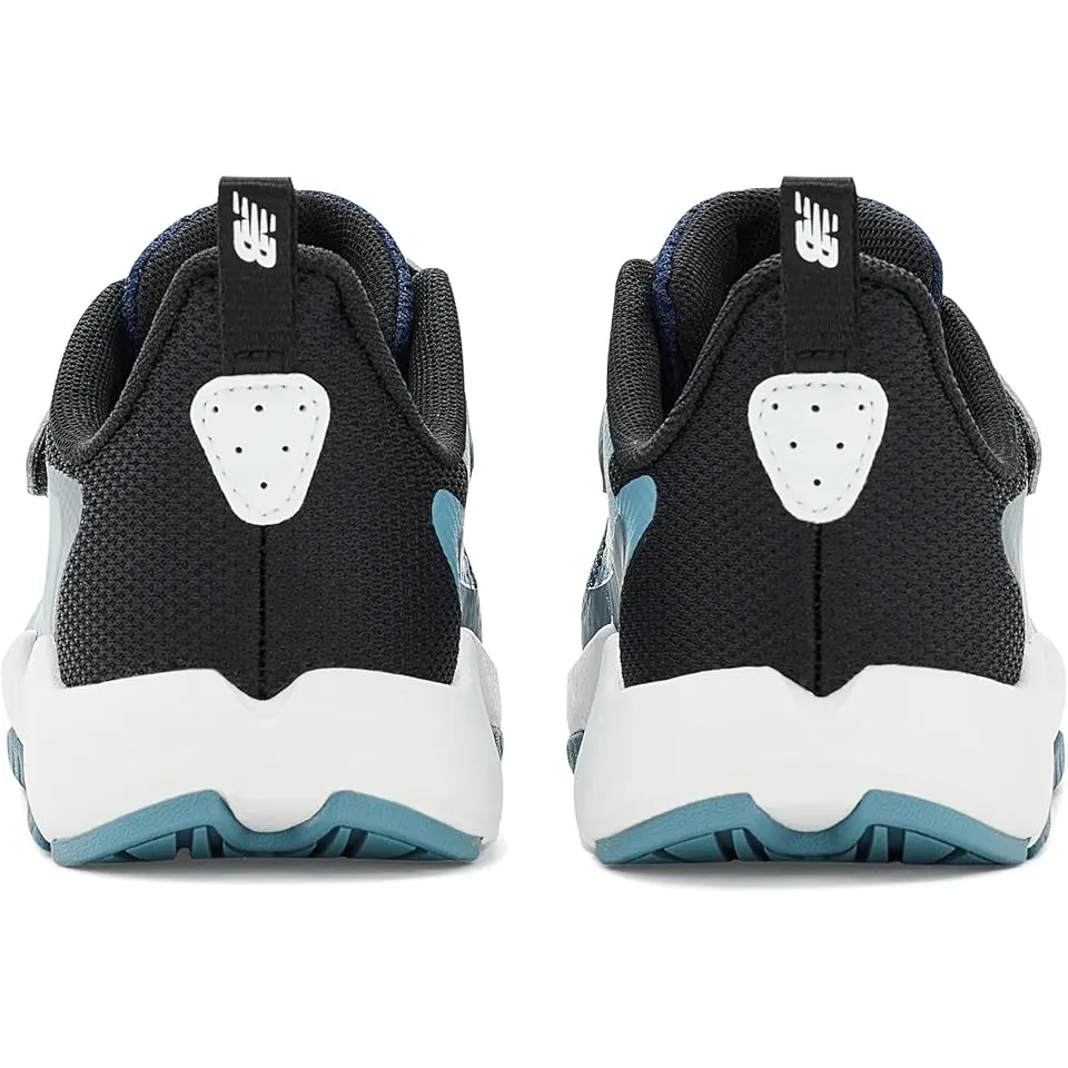 Rave Run v2 (Infant/Toddler)