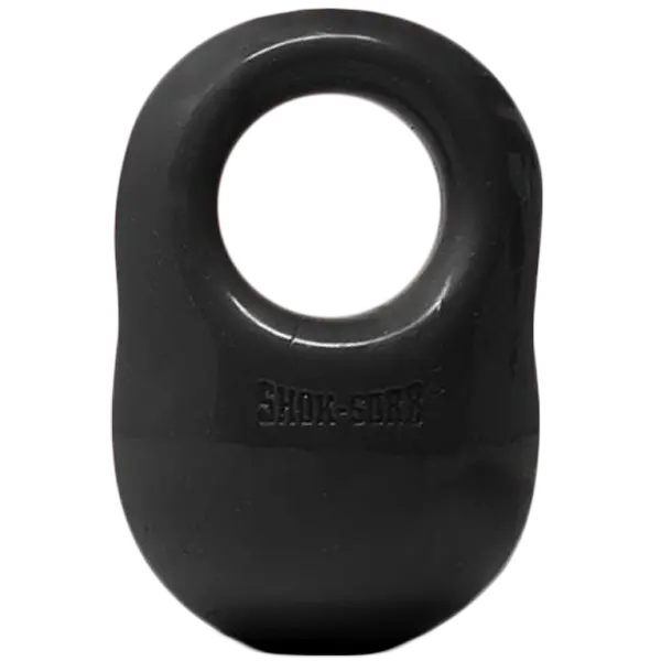 Gator Grip Grip Trainer