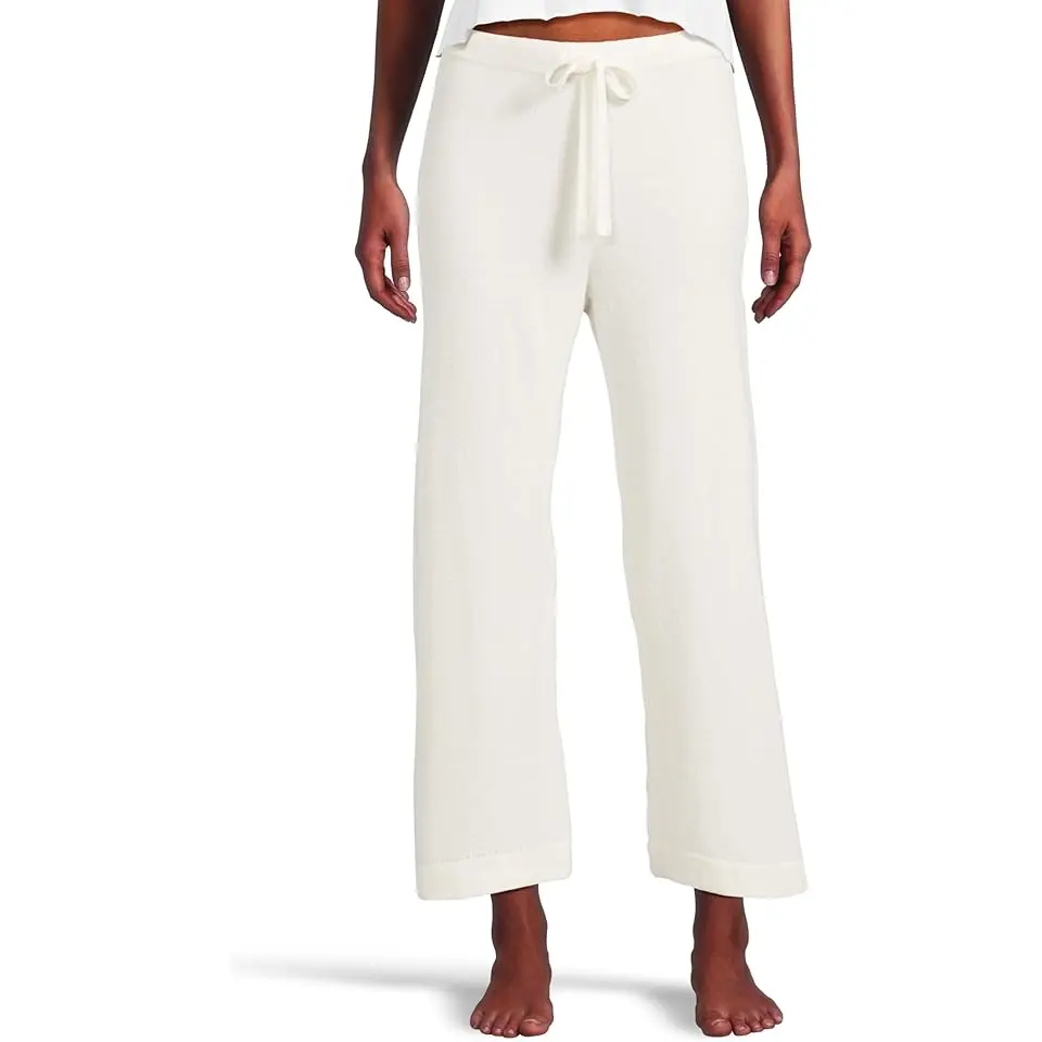 CozyChic® Ultra Lite Culotte