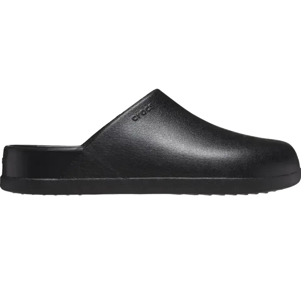Women's Dylan Clog