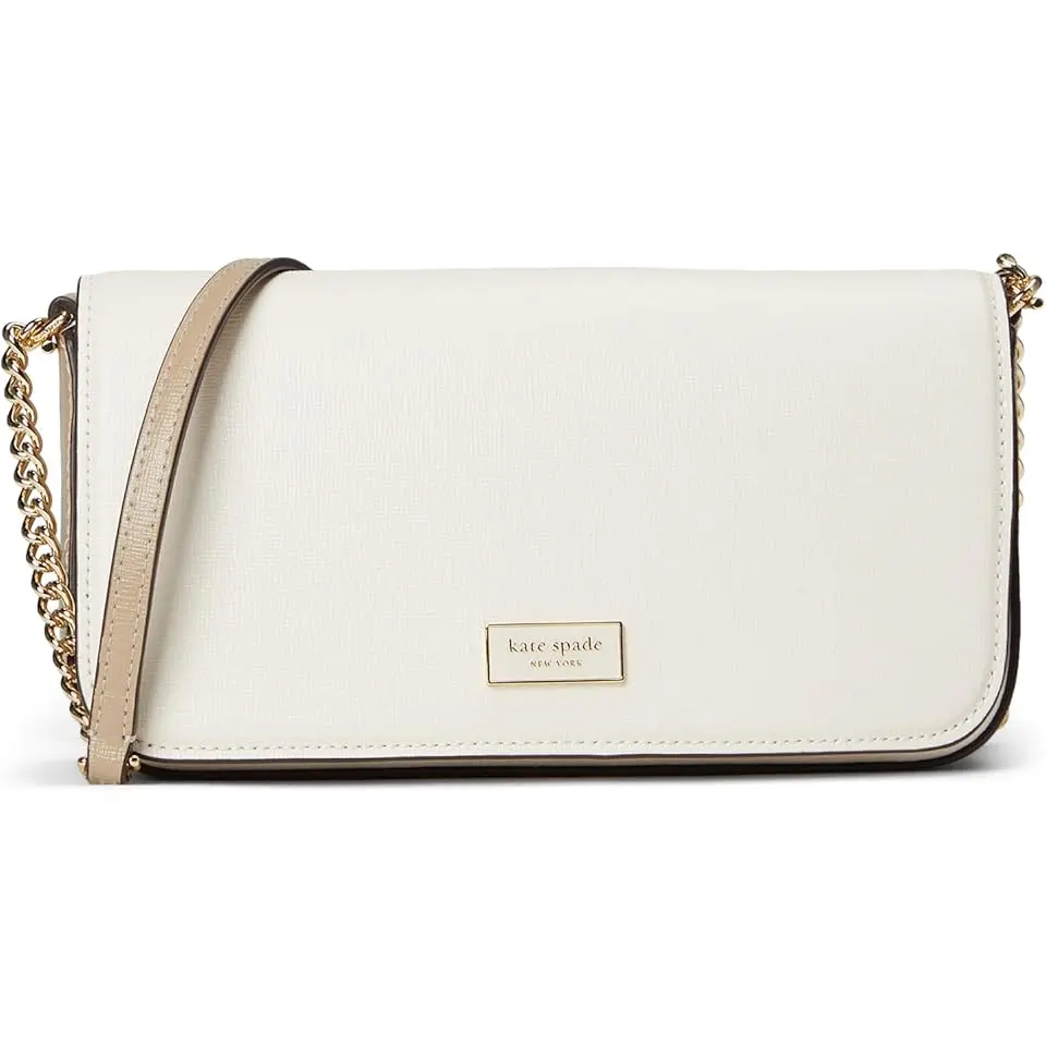 Serena Chain Wallet