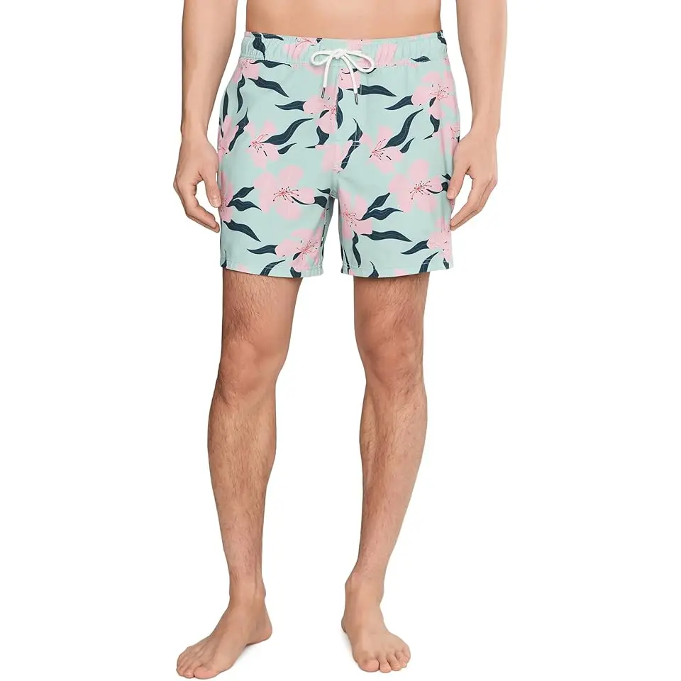 Resort Elastic 16