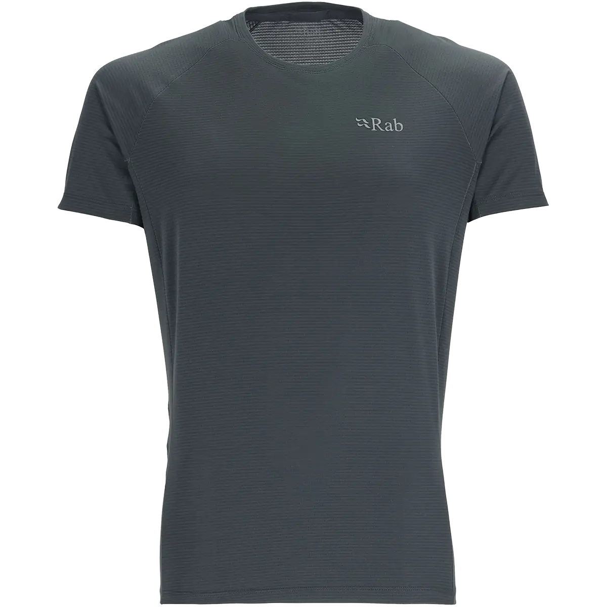 Men's Sonic Tee