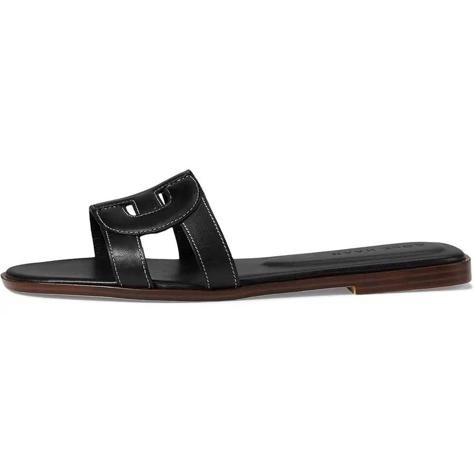Chrisee Sandals