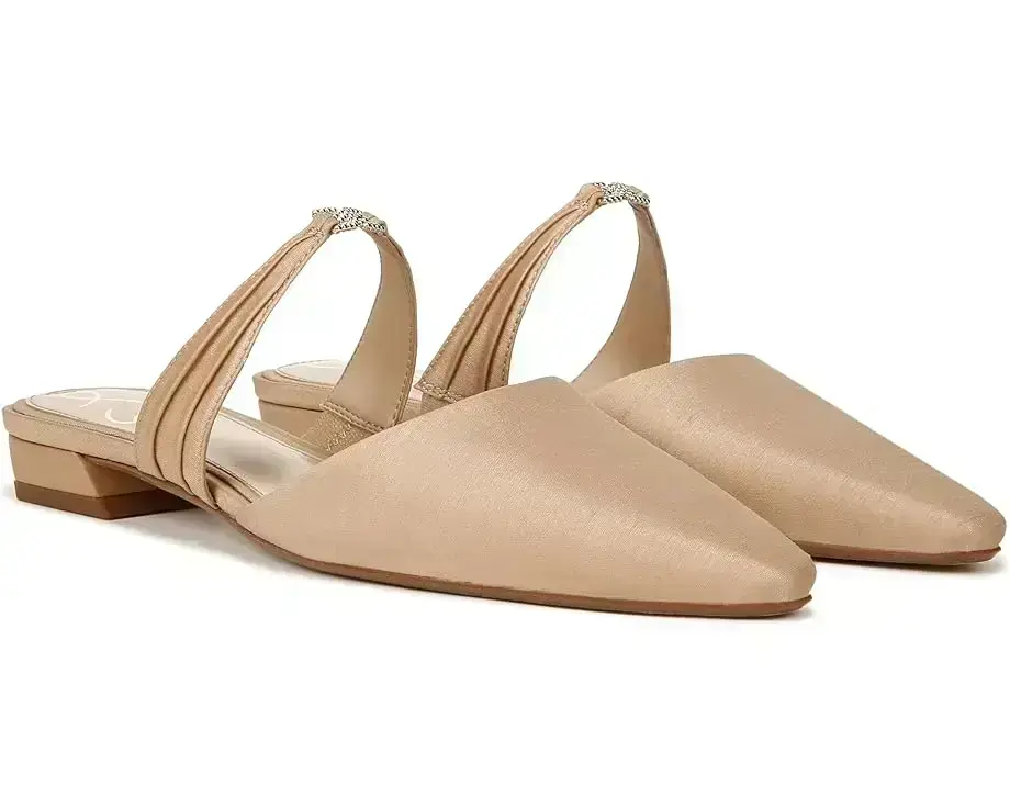 Women's Sam Edelman Judie