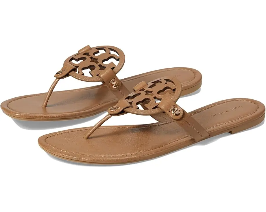 Miller Sandal