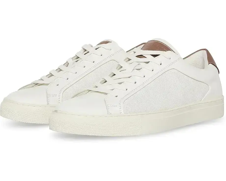 Men's Steve Madden Finneas