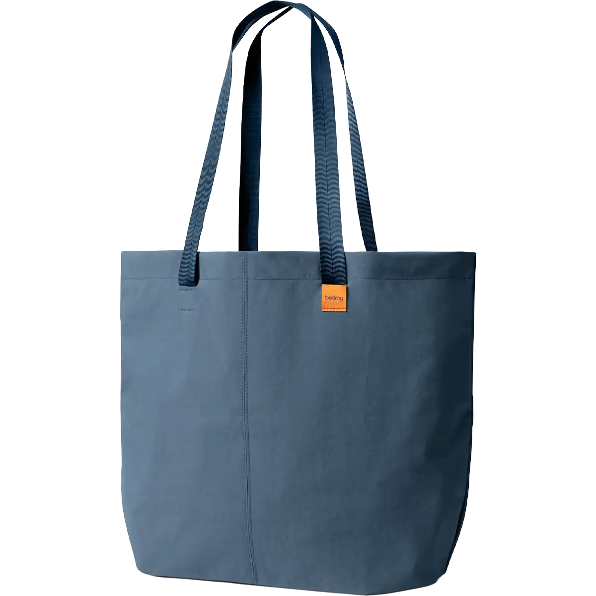 Market Tote