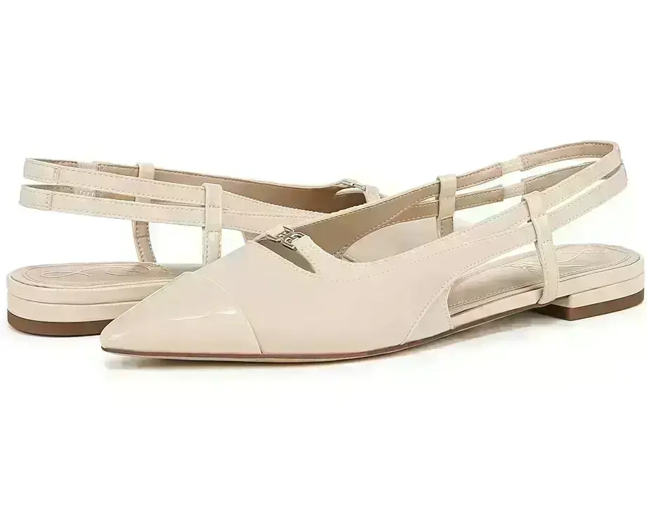 Women's Sam Edelman Cecelia