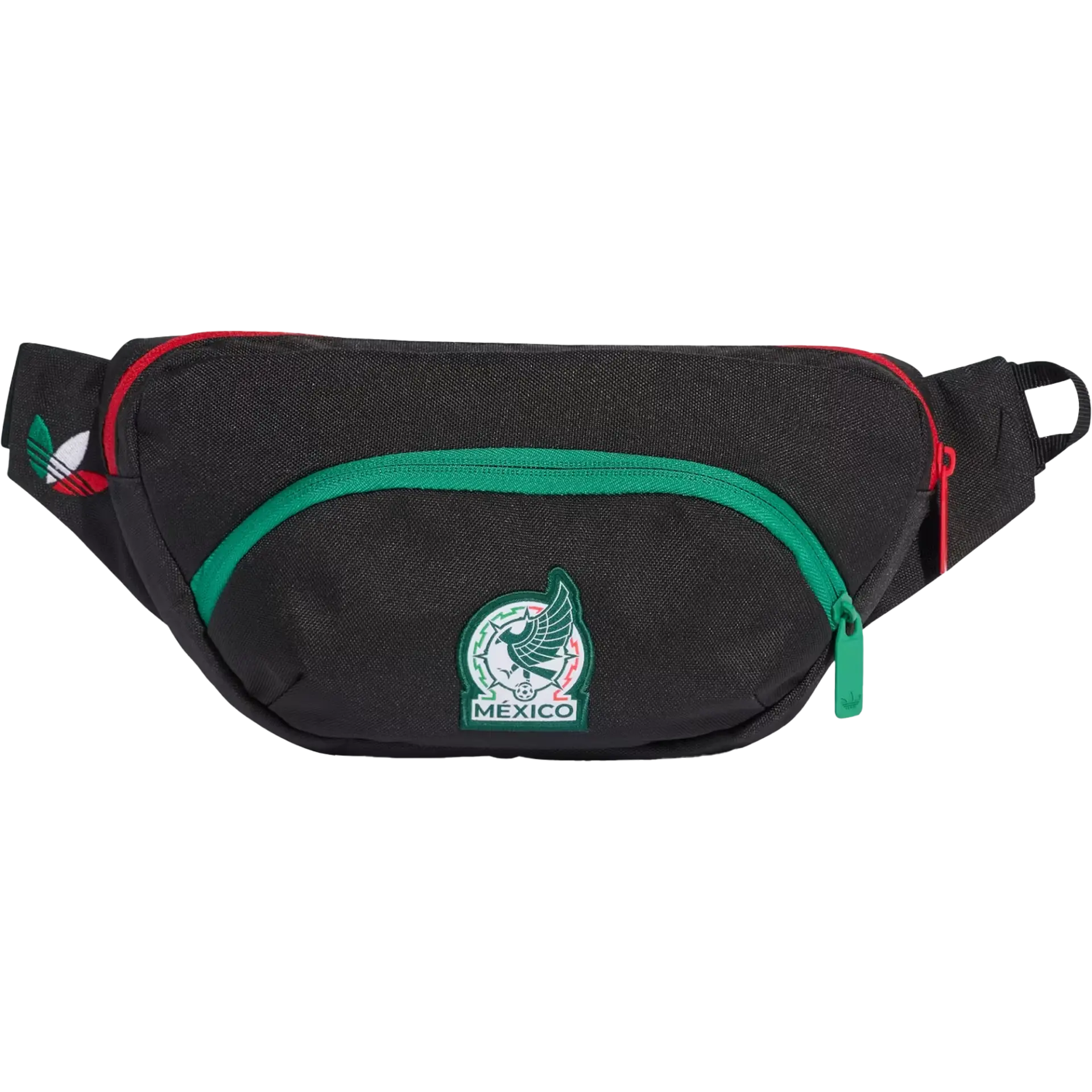 Mexico FMF Waistbag