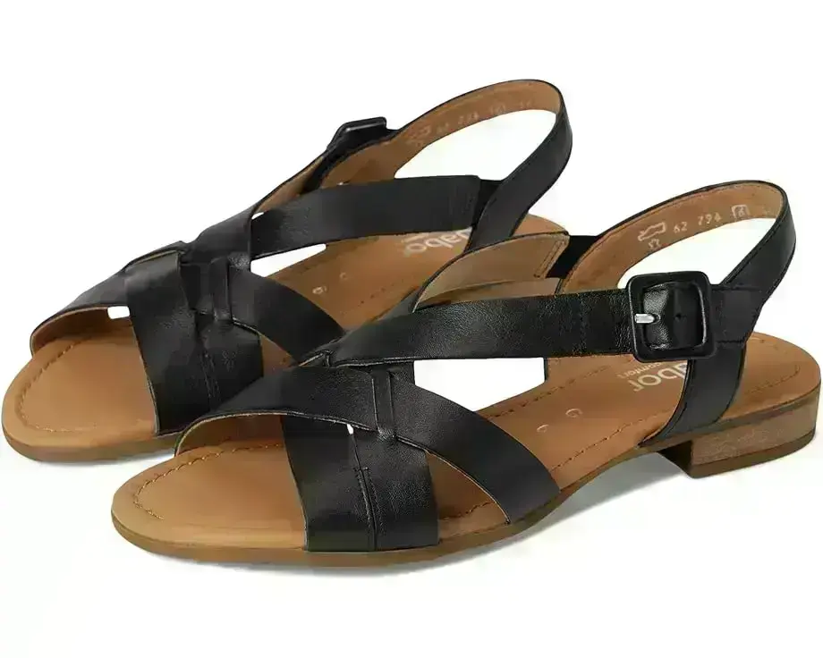 Women's Gabor Gabor 62.794