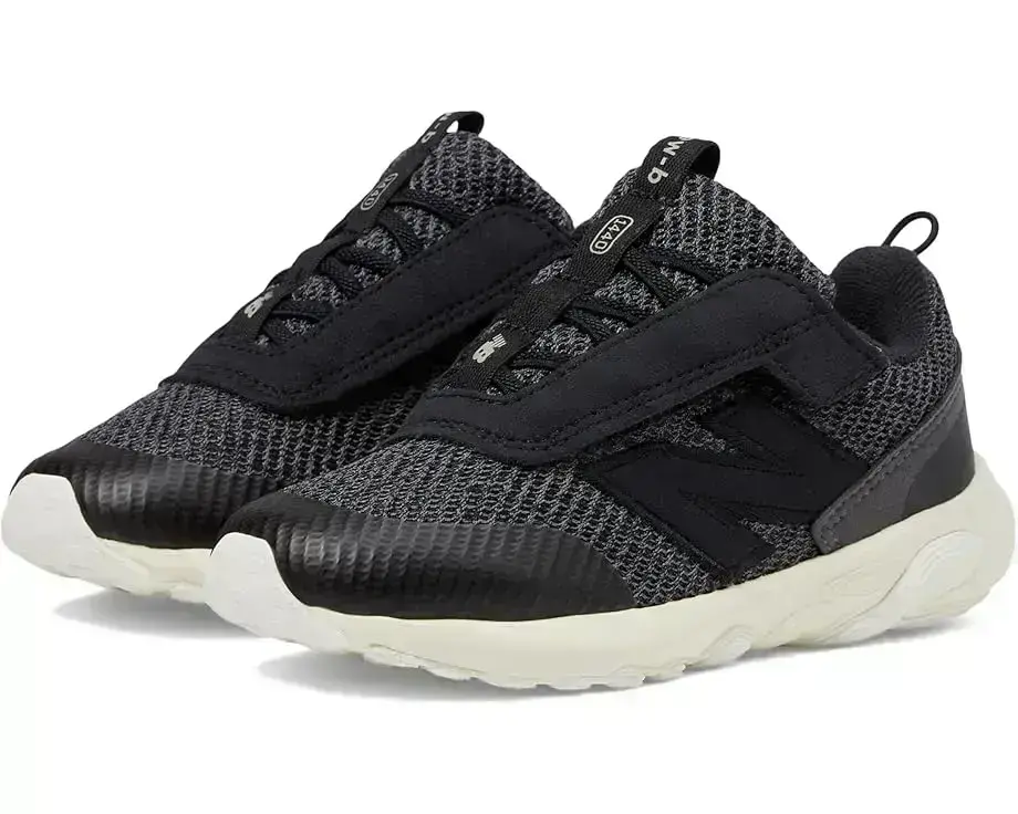 New Balance Kids New-B 1440 (Infant/Toddler)