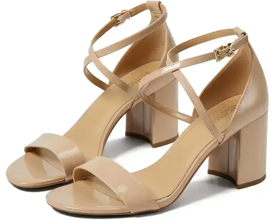 Women's MICHAEL Michael Kors Sophie Flex Mid