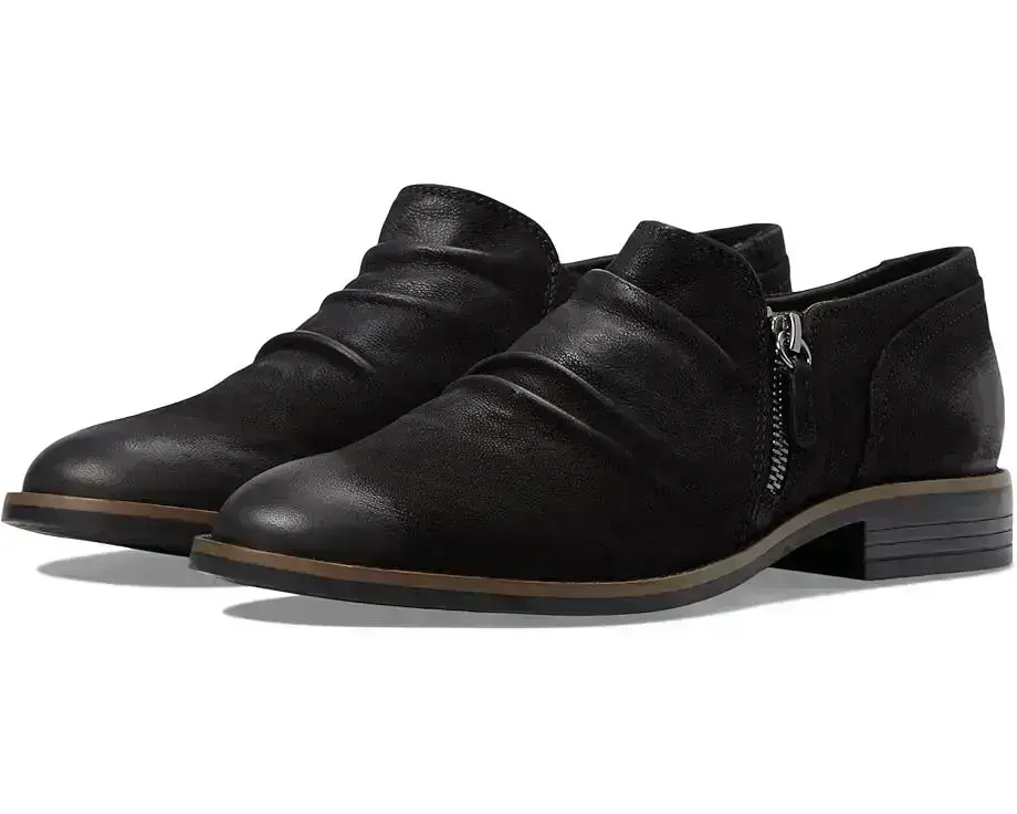Women's Clarks Camzin Pace