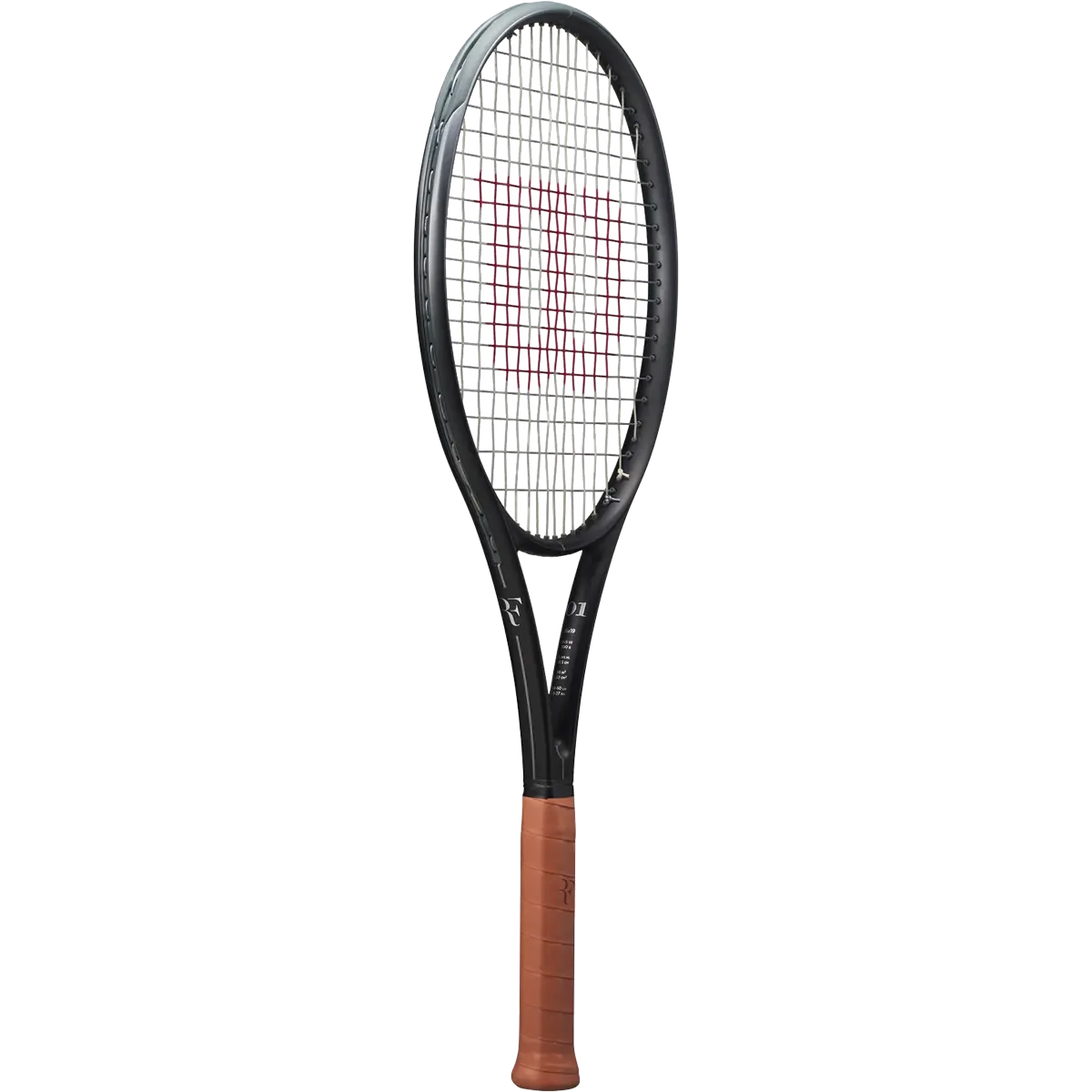 Roger Federer 01