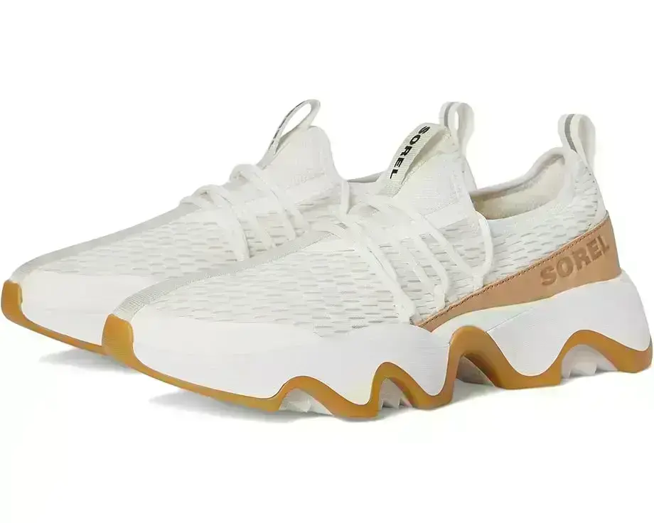 Women's SOREL Kinetic™ Impact II Lace