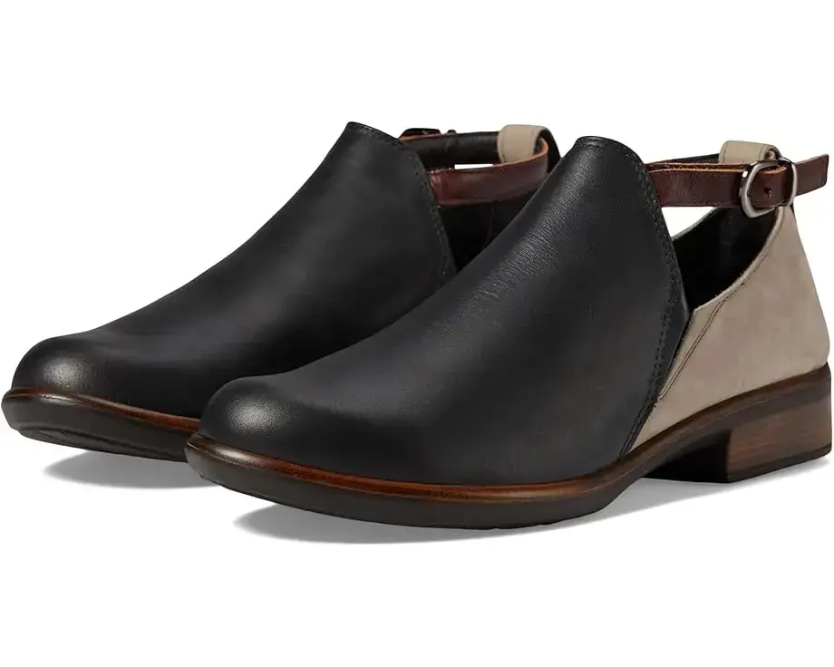 Women's Naot Kamsin