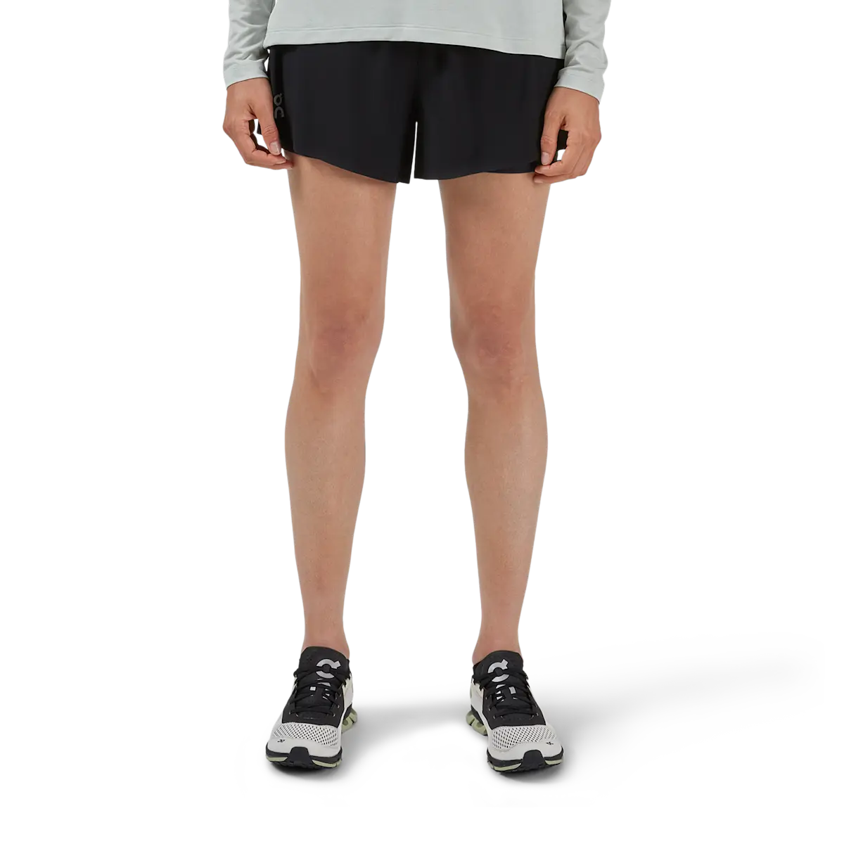 Women's Running Shorts