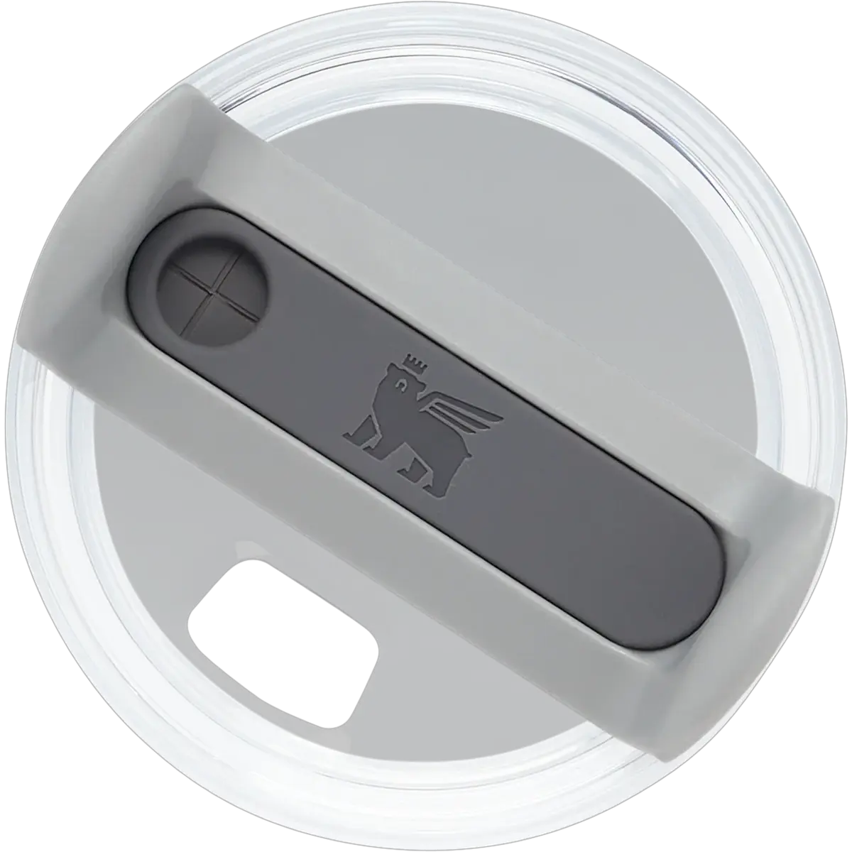 Quencher H2.0 FlowState 20/30 oz Lid