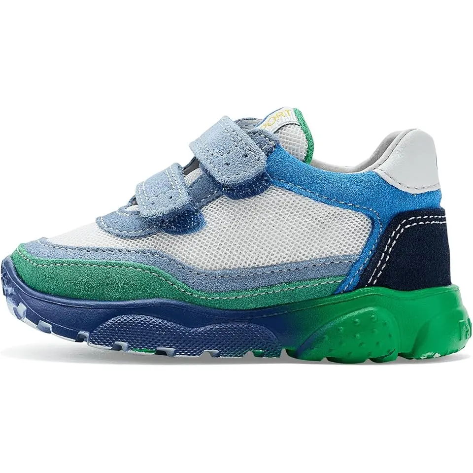 Falcotto Amantea 2 VL (Toddler/Little Kid)
